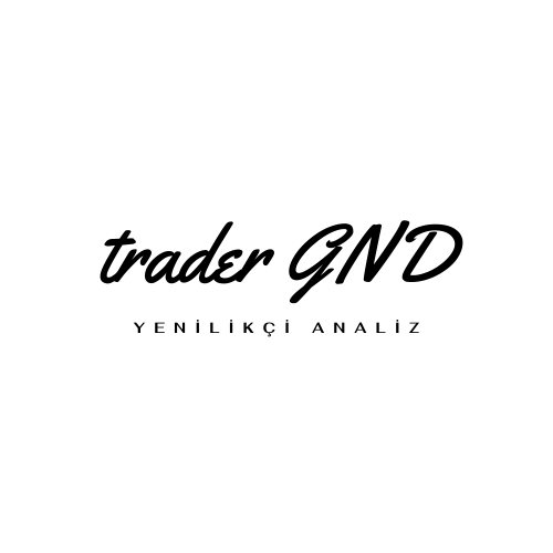 TraderGND Yeniliğe adım