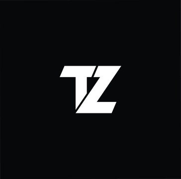 TZ VIP Community