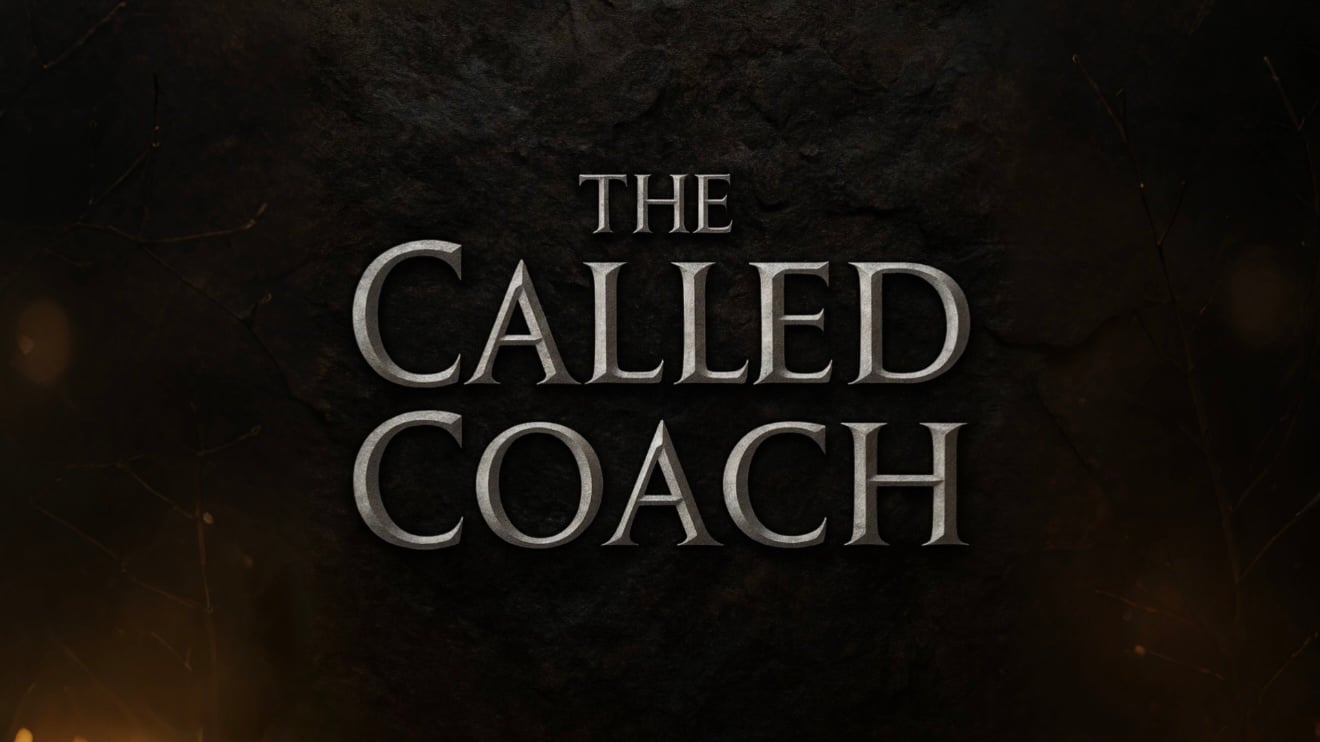 The Called 