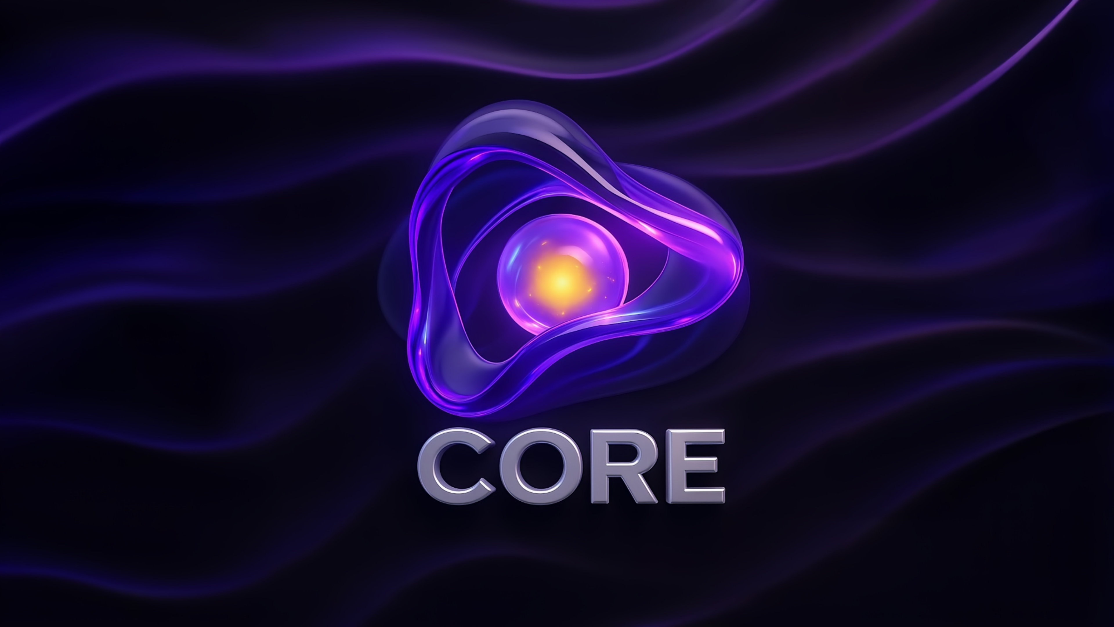 Core Lifetime