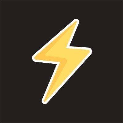 TradeTrak Monthly Membership