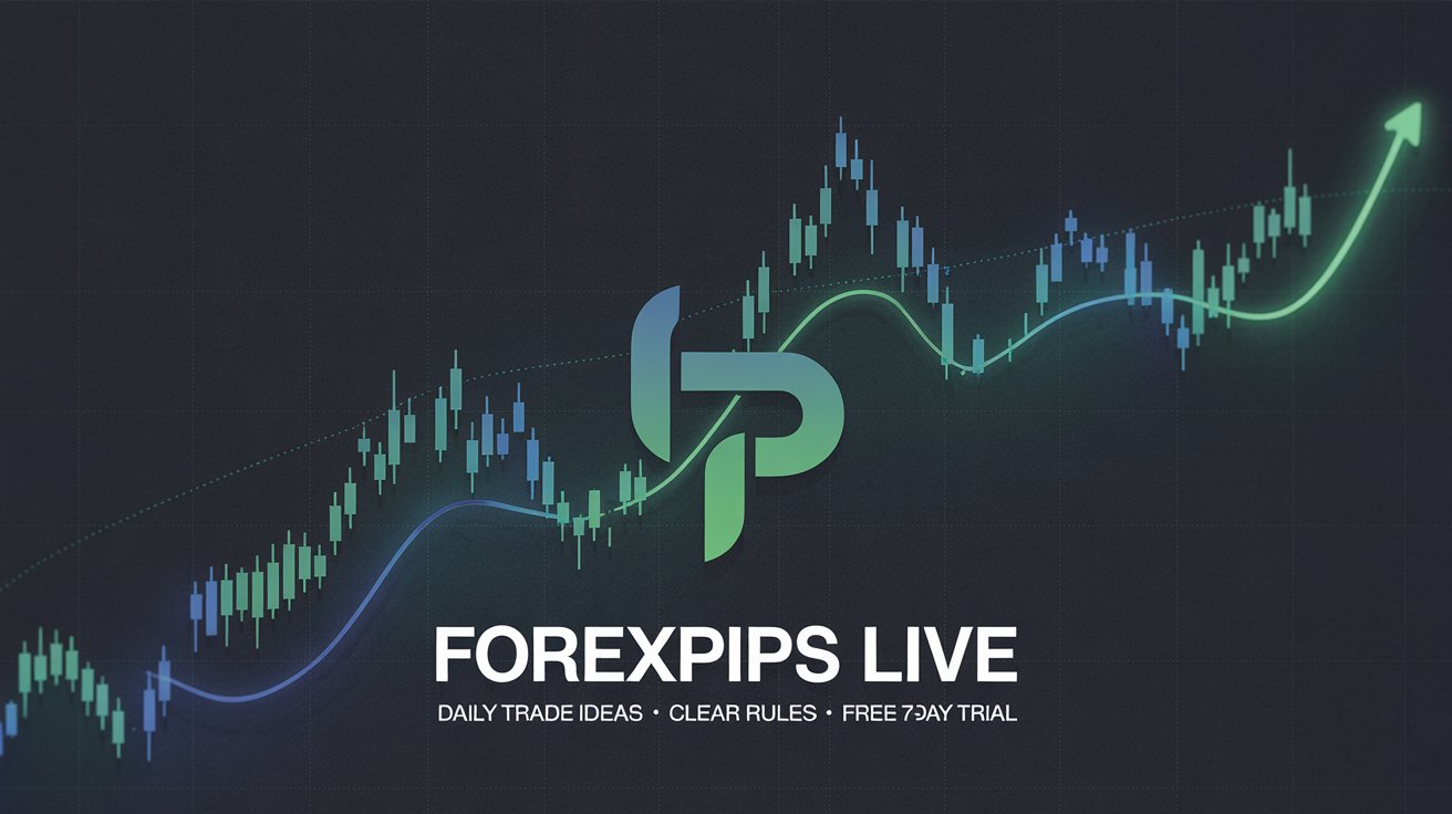 ForexPips LIVE