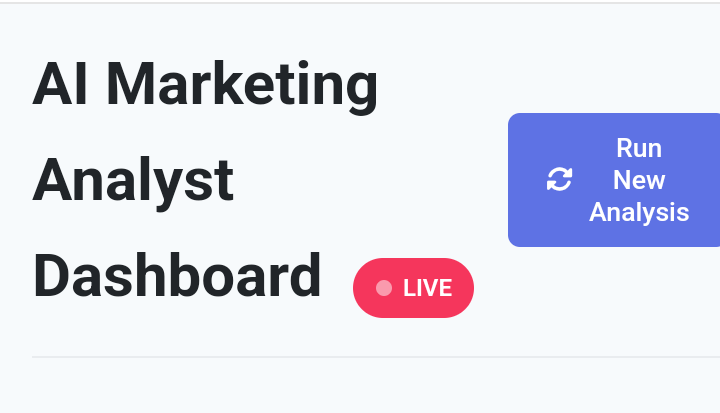 Be Ahead Of Your Competitors 