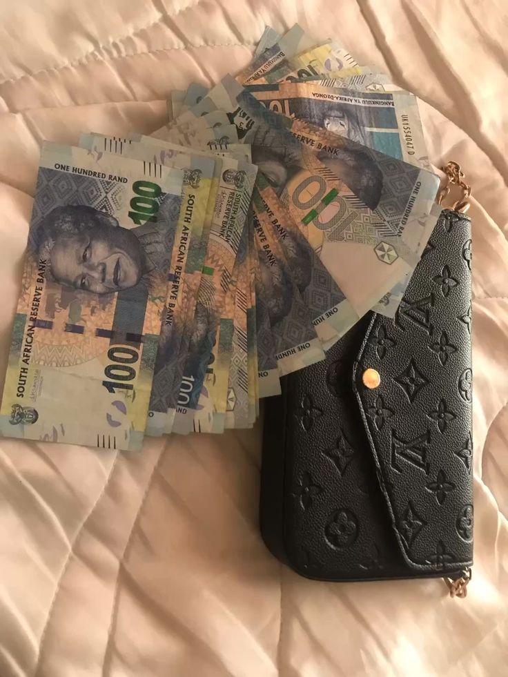 R10,000 per month hustle guide