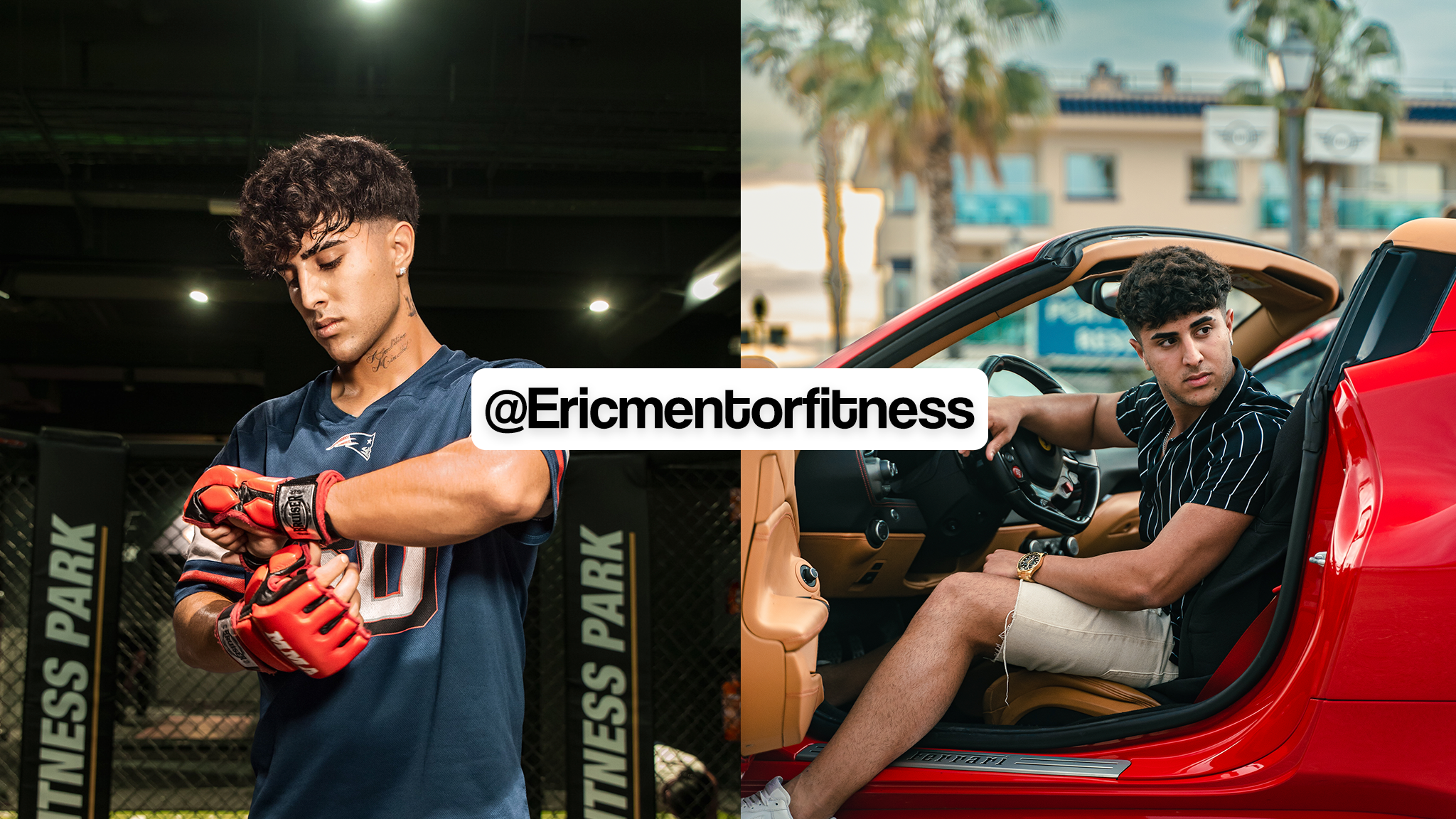 Club Clippers Élite