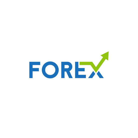 Forex News Spike Signals