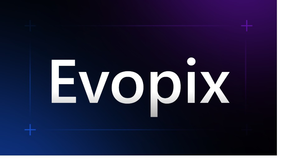Evopix