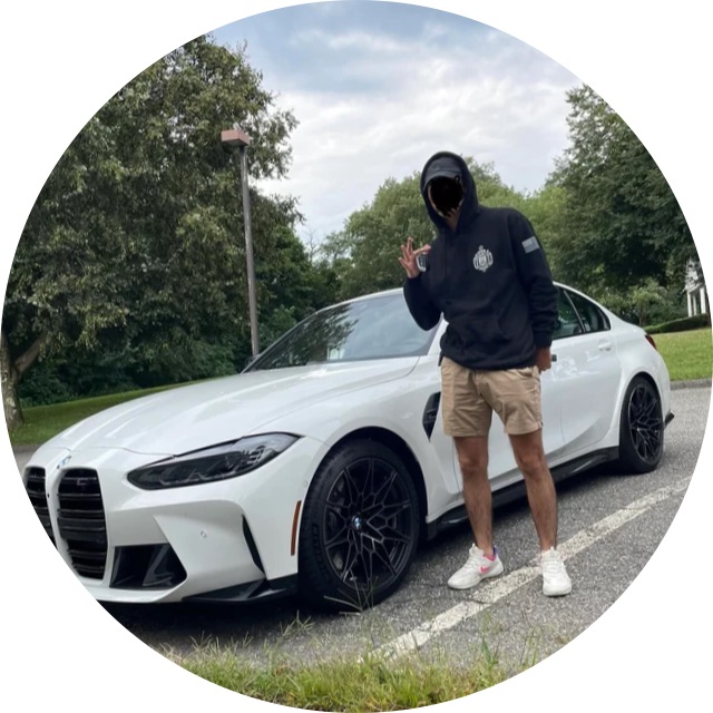Will