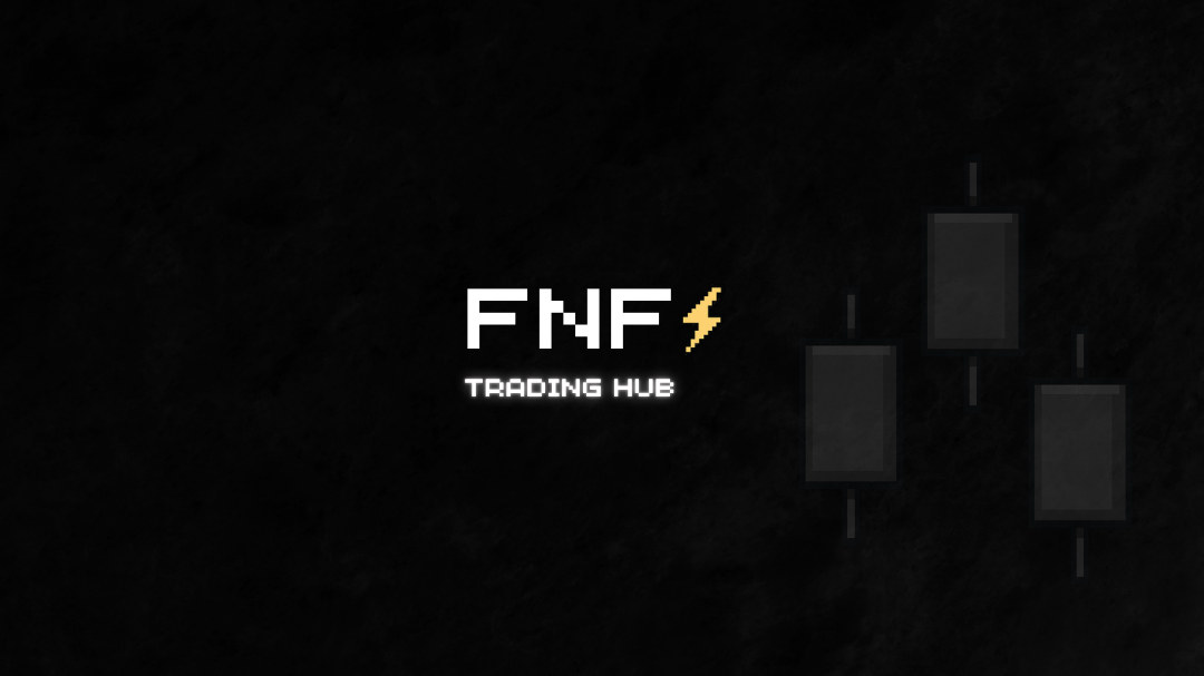 FnF Hub