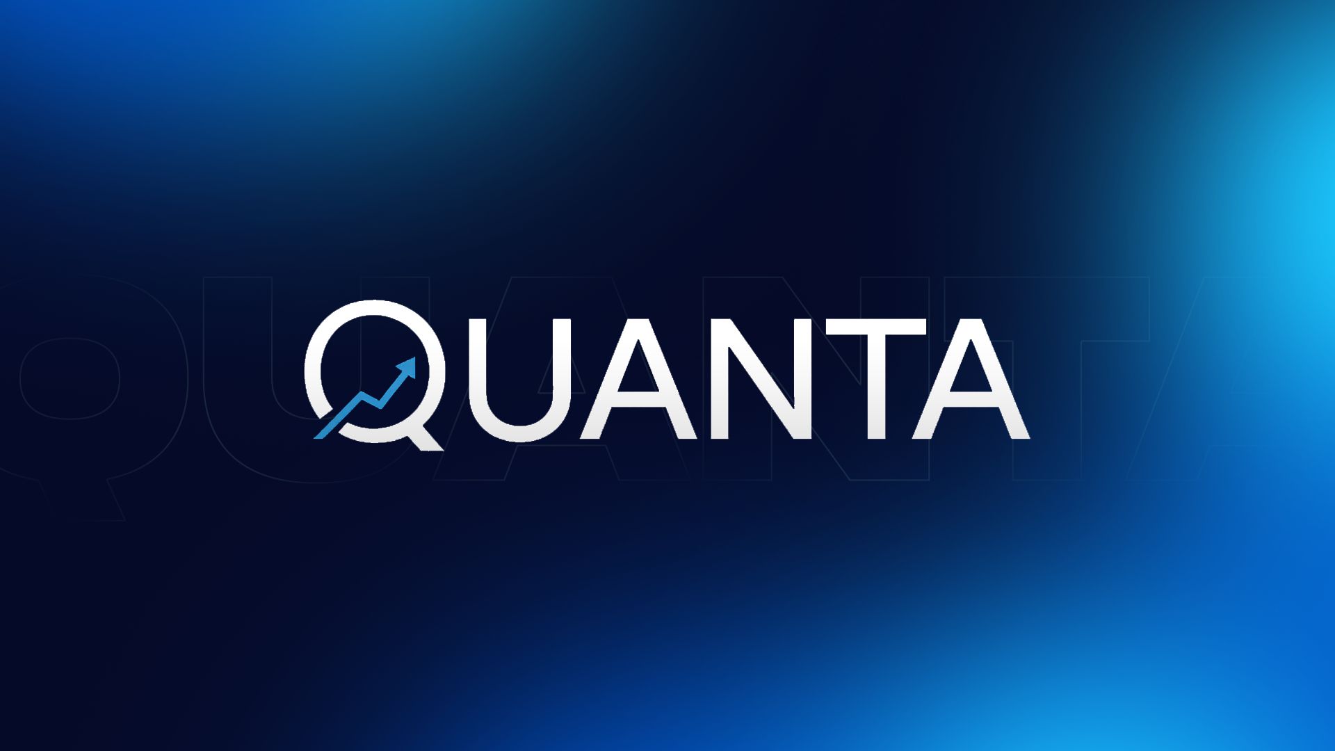 Quanta - BTC