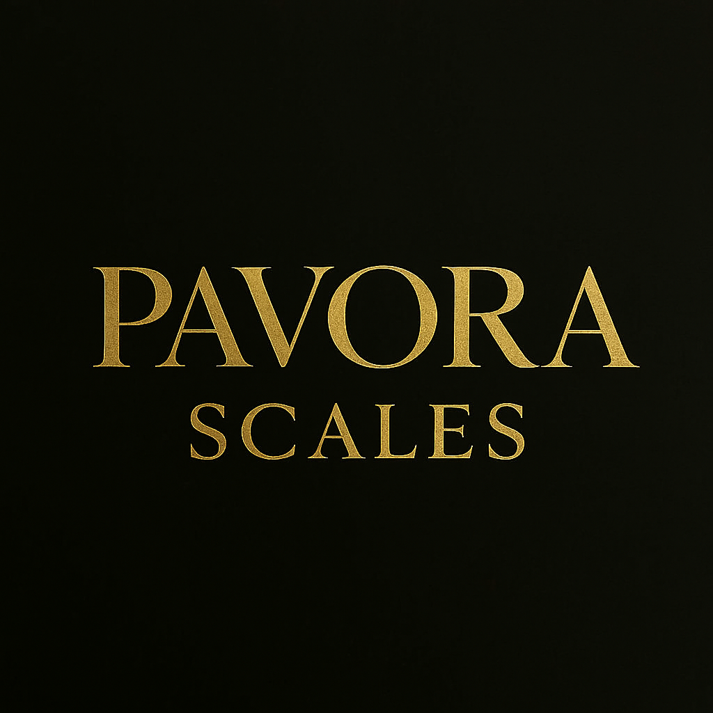 Social Scale System