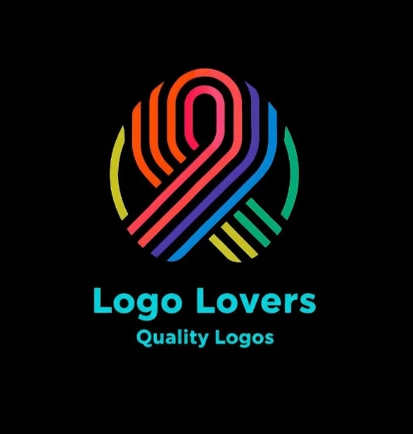 Logos For Anyone to use