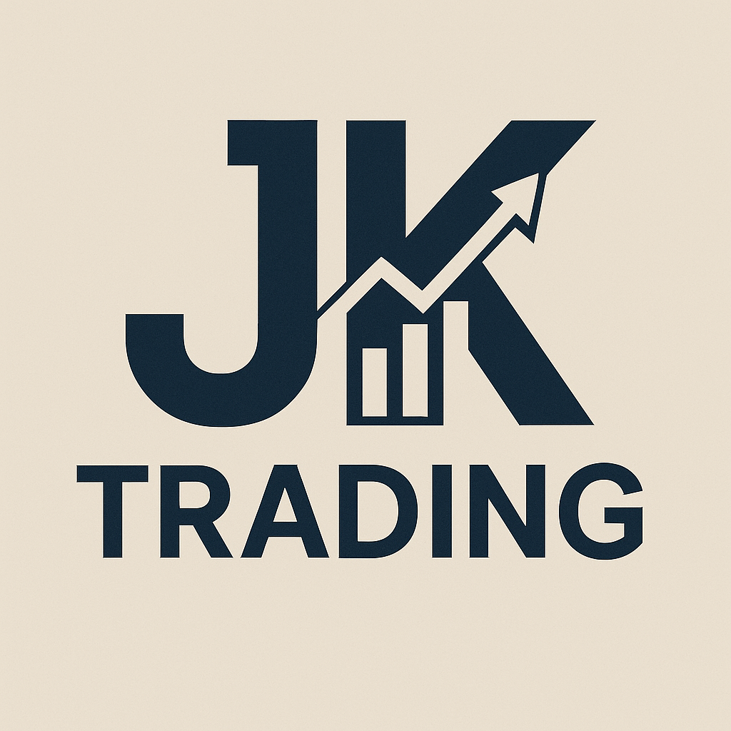 JK mentorship 