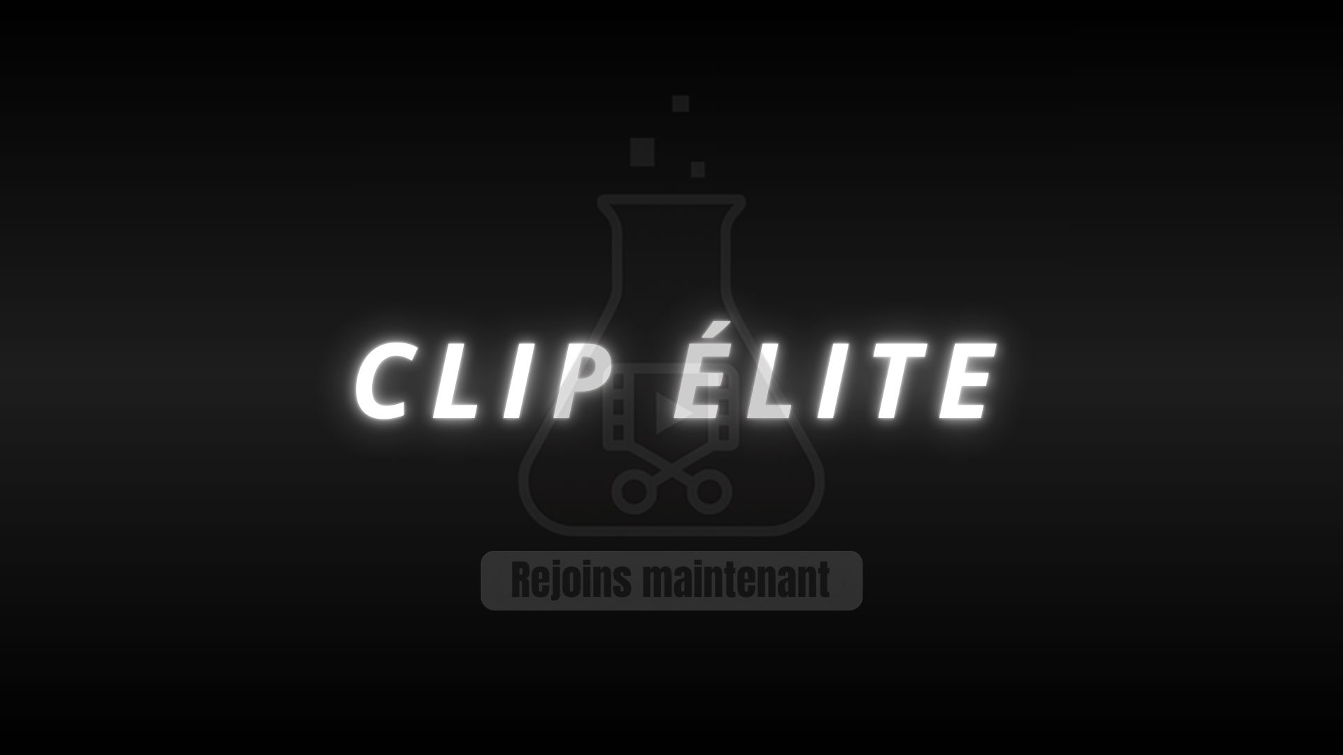 Clip Élite