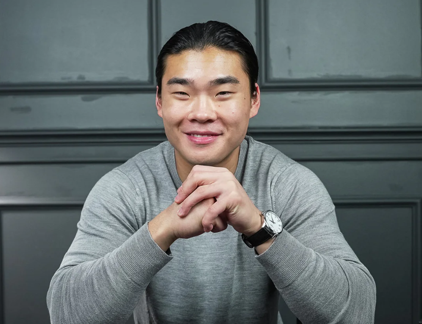 Jun Yuh's Free Course Notes