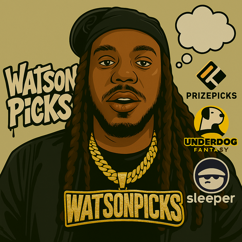 Official Watson Lifetime