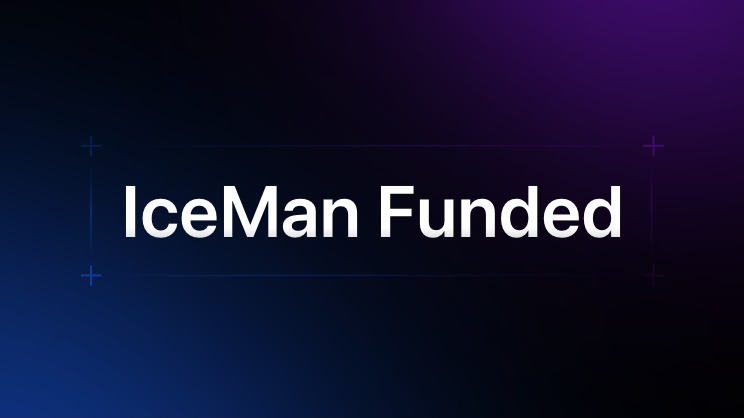 $5k
