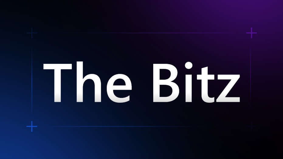 The Bitz 4 20 Campaign