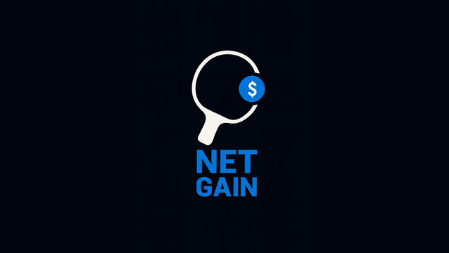NetGain (1 Month)