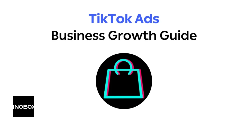 IBONOX TikTok Edge Guide