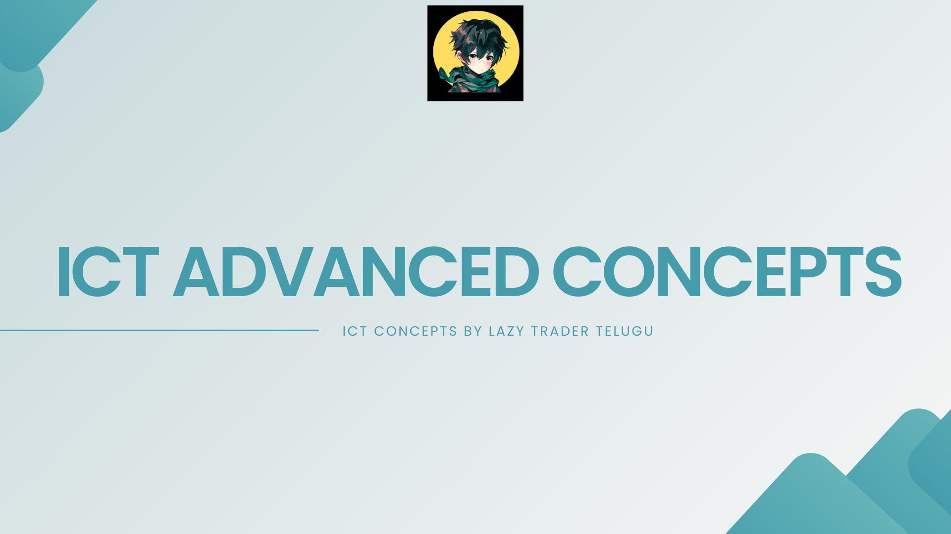 PTP : ADVANCED ICT CON.