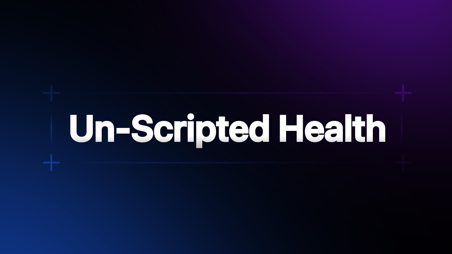 FREE - The Metabolic Reset
