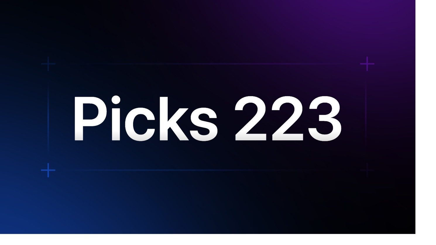 Low Risk Package