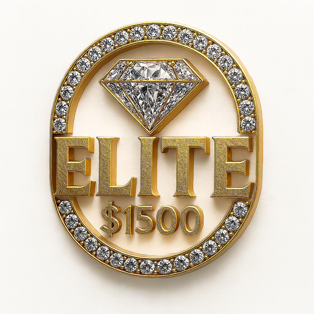 ELITE 1500