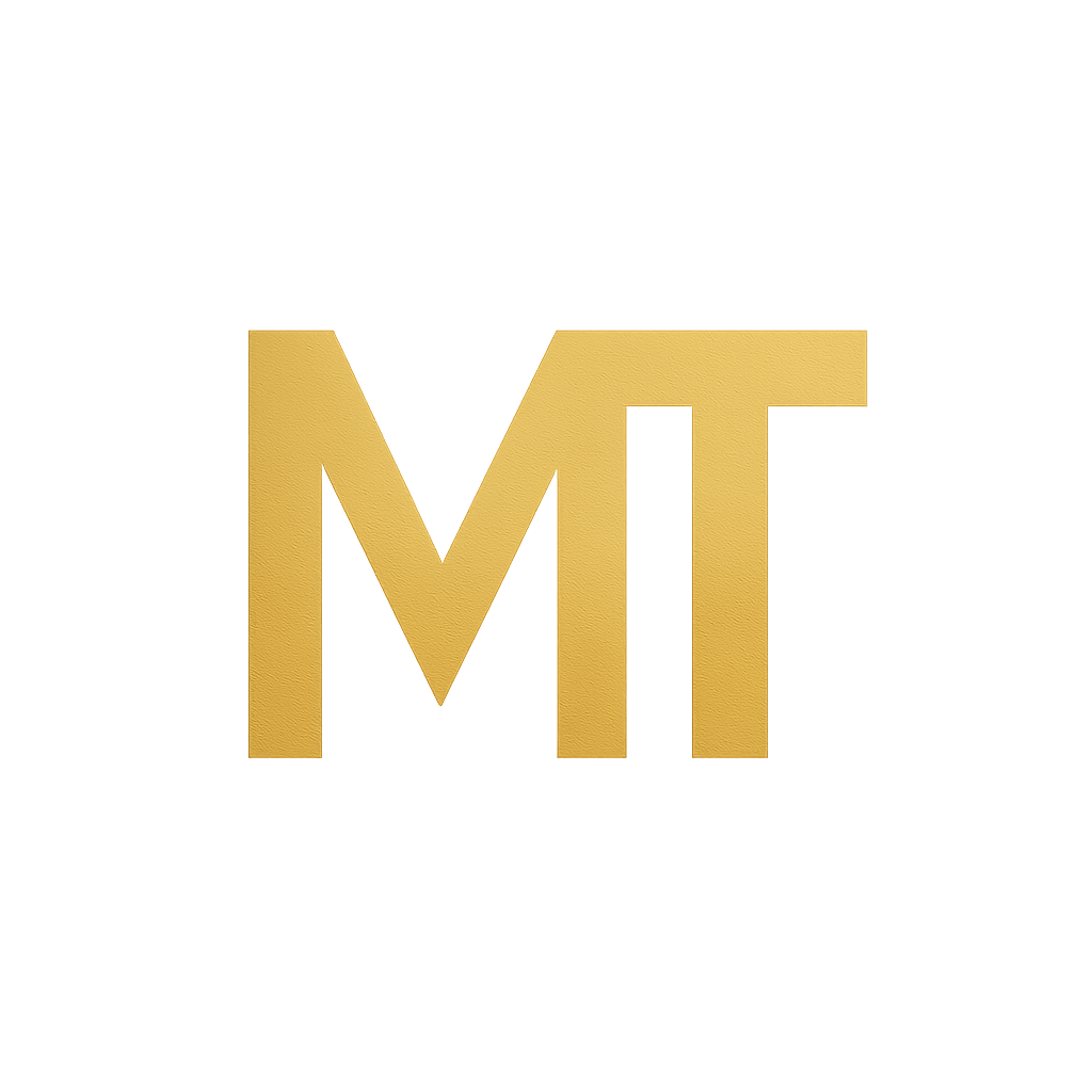 MT Mentorship