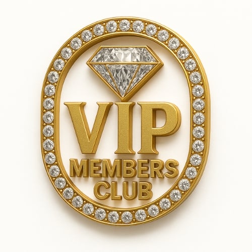 VIP Members Club