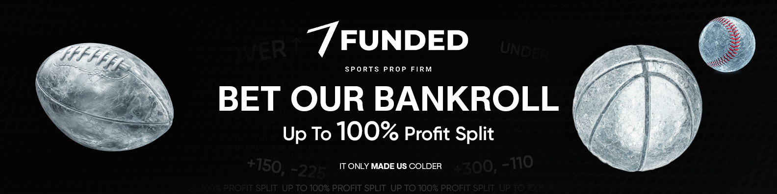 $2.5k