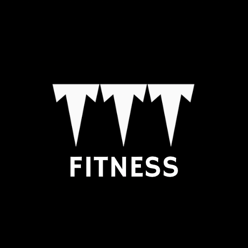 TTT Fitness 1-1 coaching