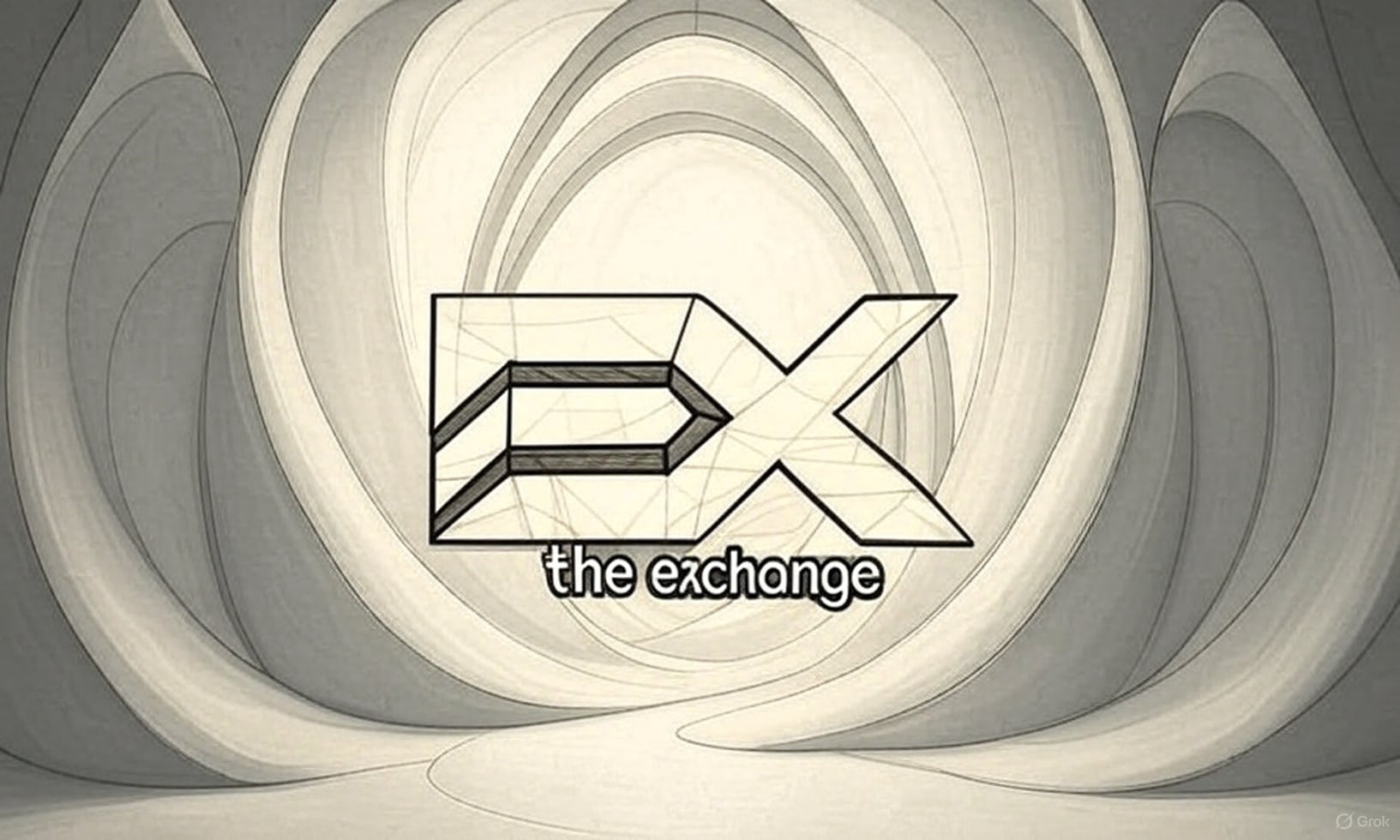 Tommxmy's Free Trading Discord