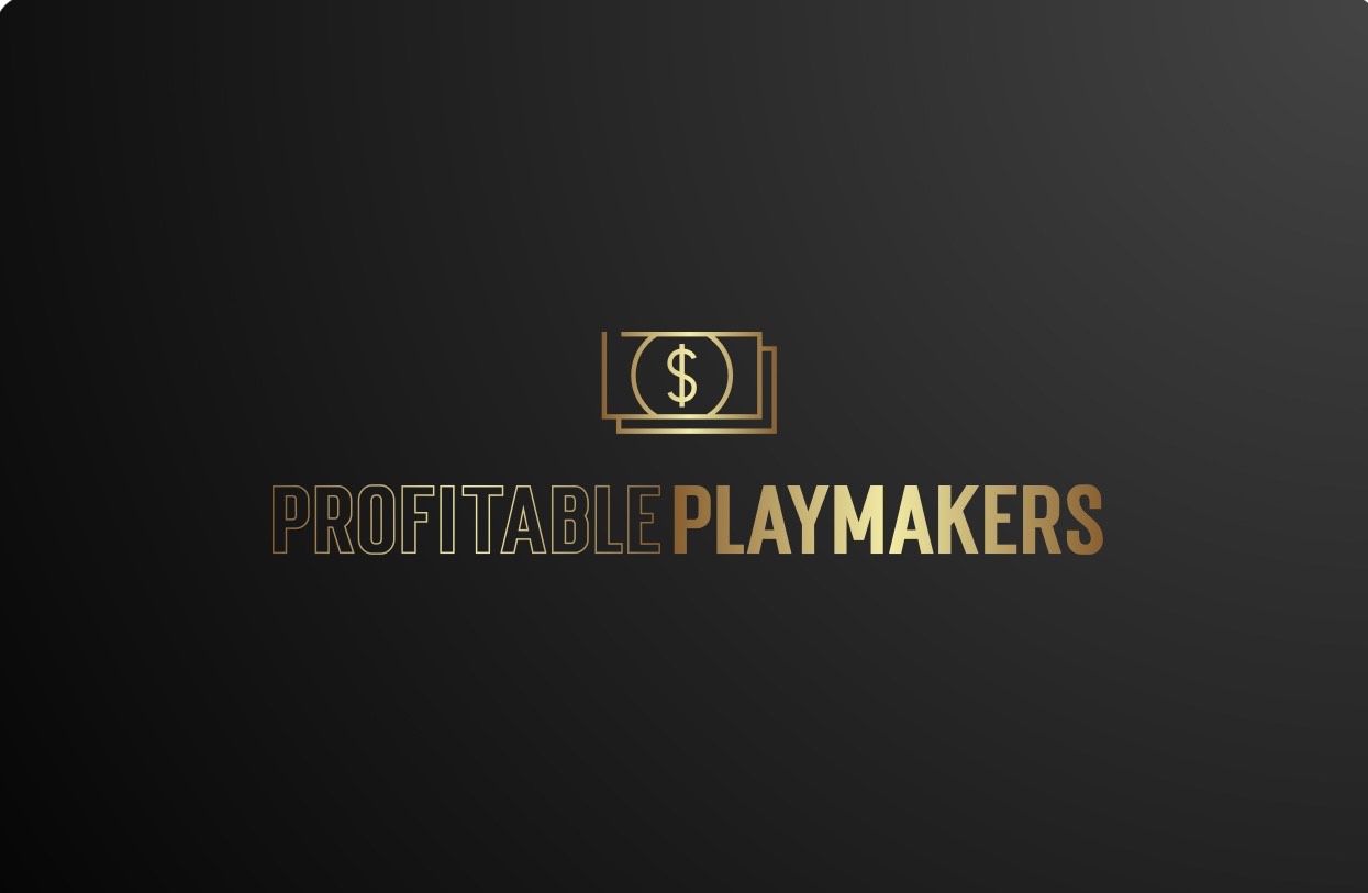 Profitplays-Options & crypto