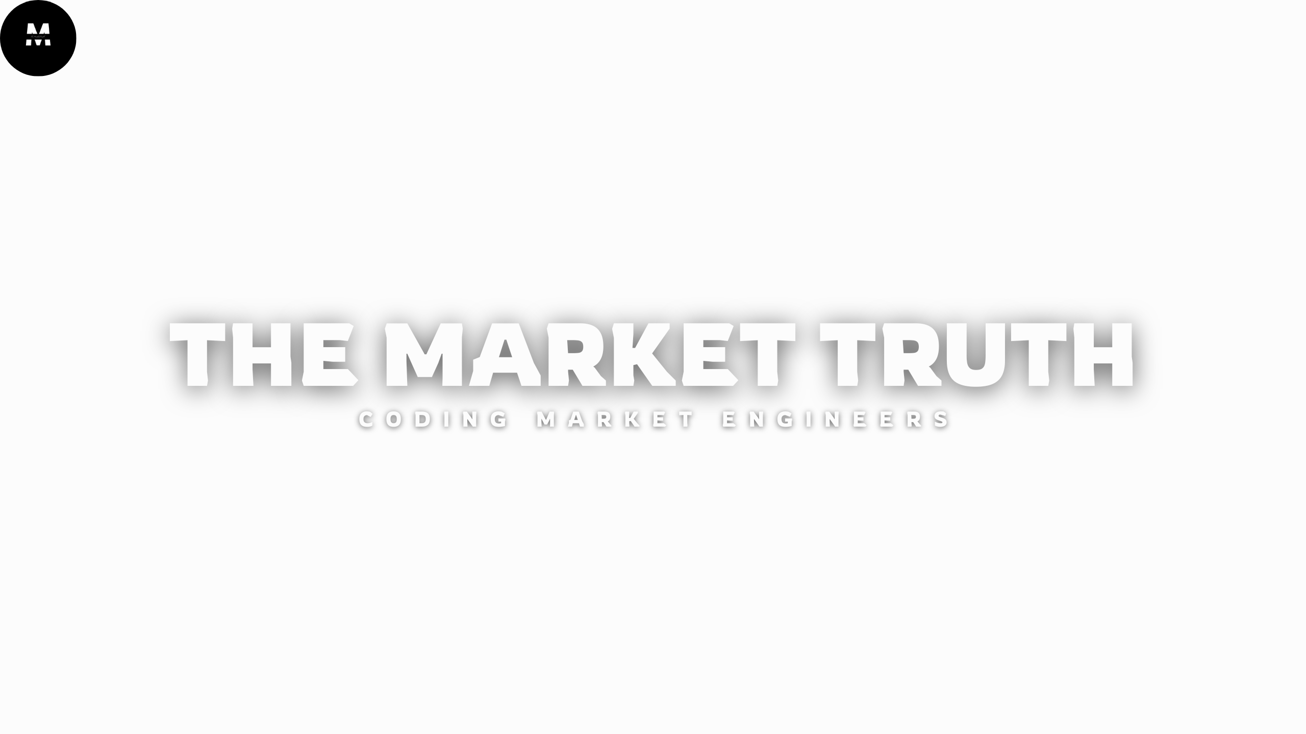 TMT Trading Series