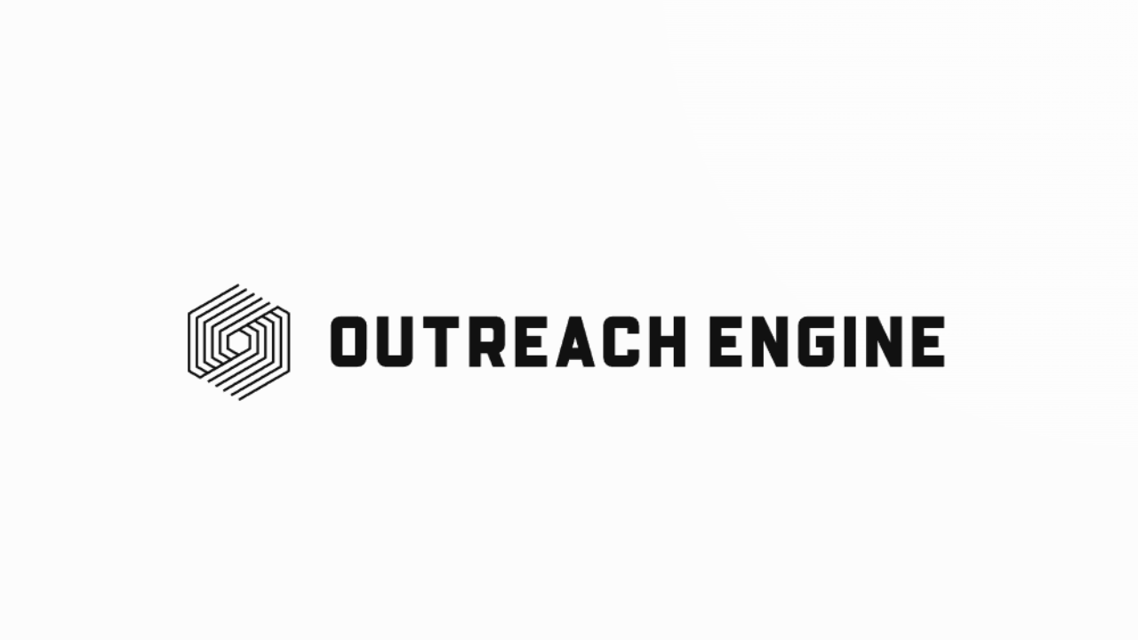 Outreach Jumpstarter