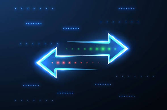 VIP TELEGRAM / MENTORSHIP 