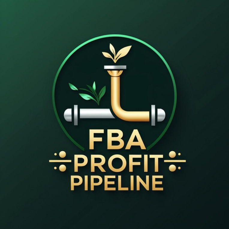 FBA Profit Pipeline
