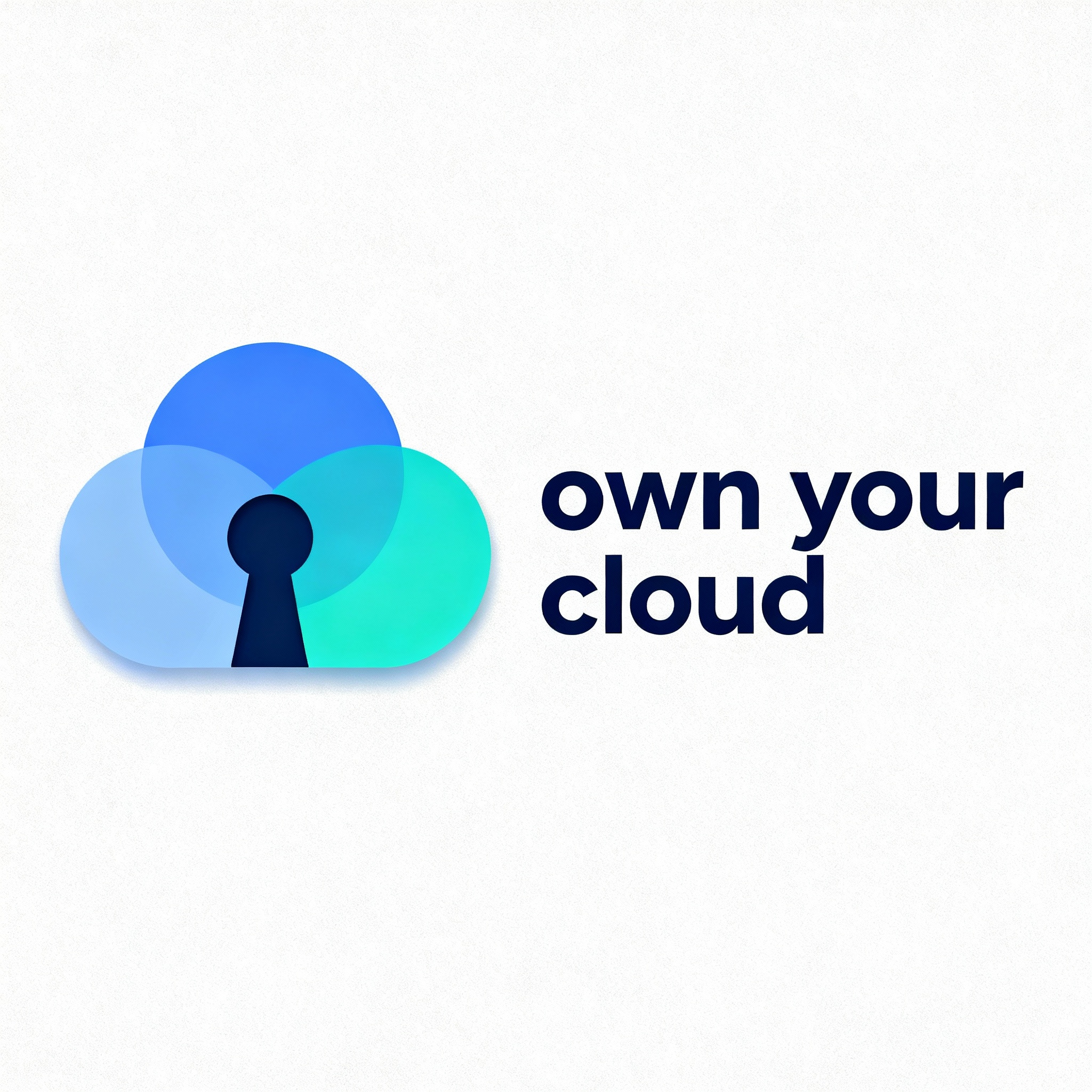 ownyourcloud
