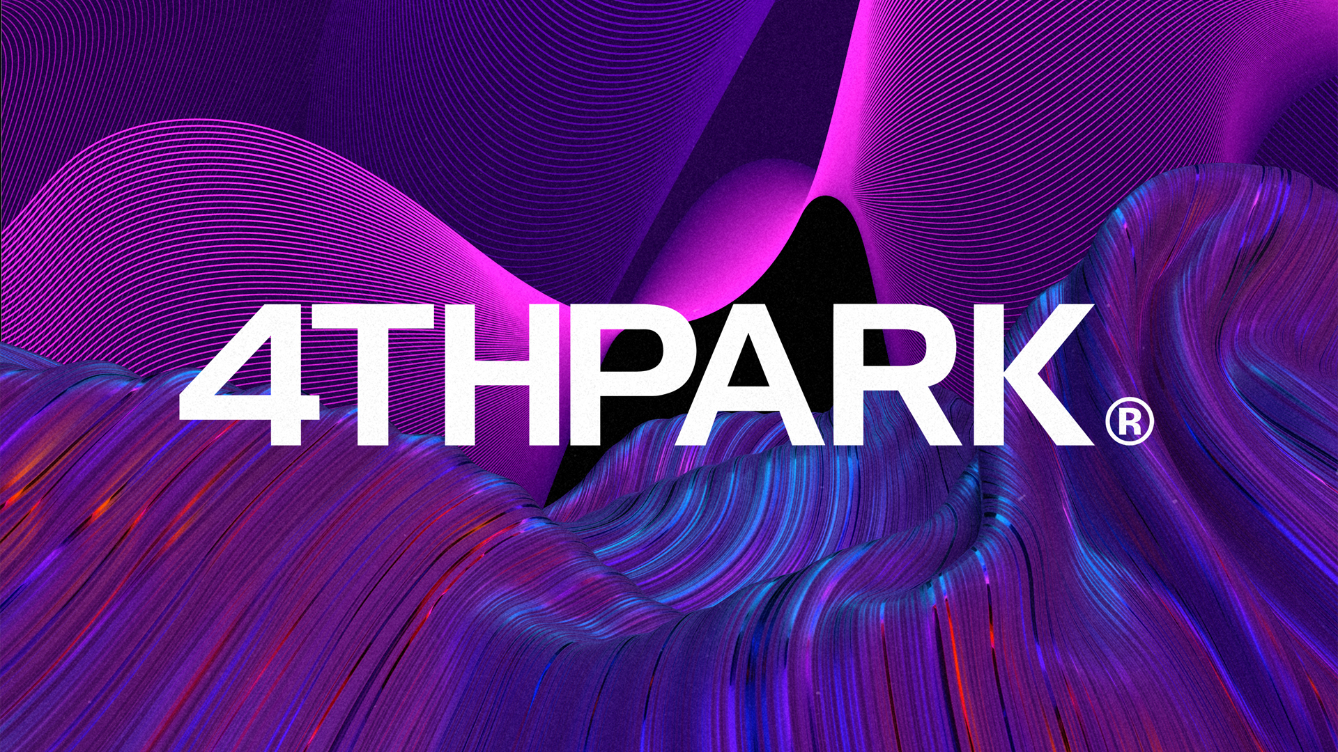 4THPARK®