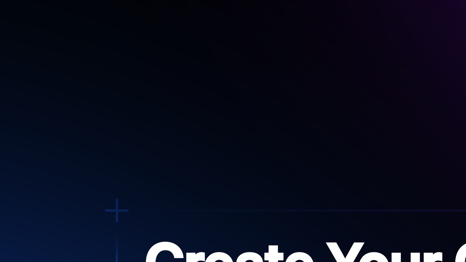 Create Your Car Page- G7