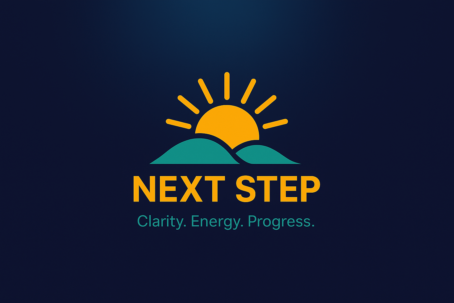 Next Step — Annual Pass