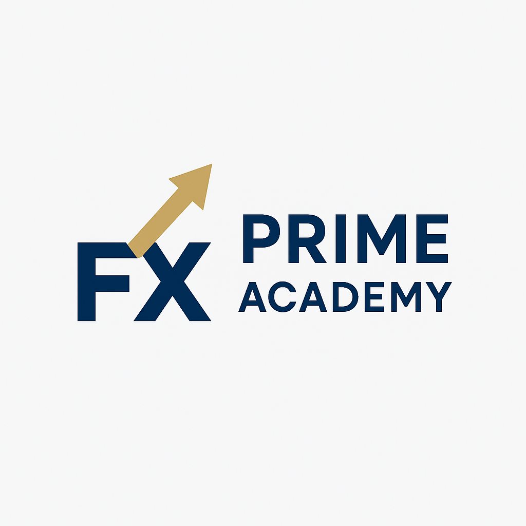 Forex Trading Mastery