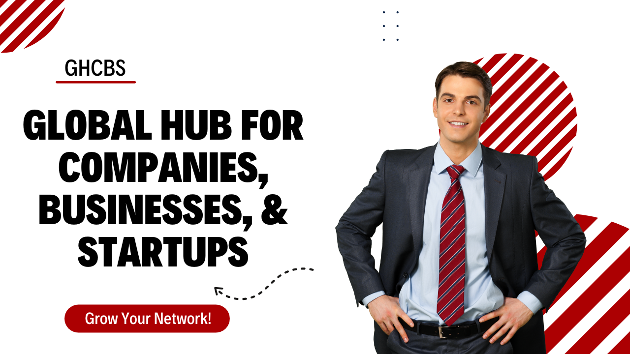 GHCBS COMMUNITY