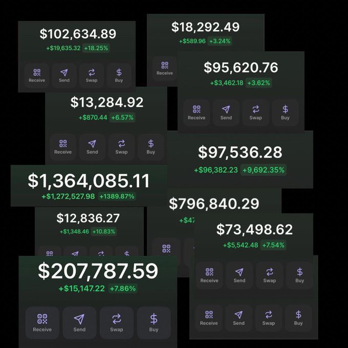 Fortuna Cabal PRO