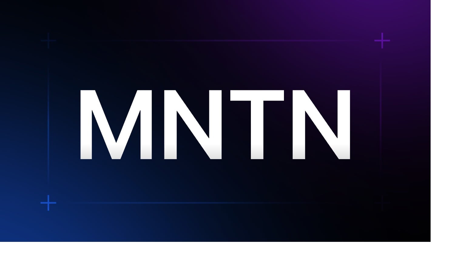 MNTN Email Marketing Profit
