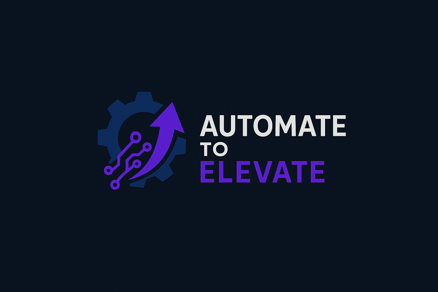 AI Automation Guide