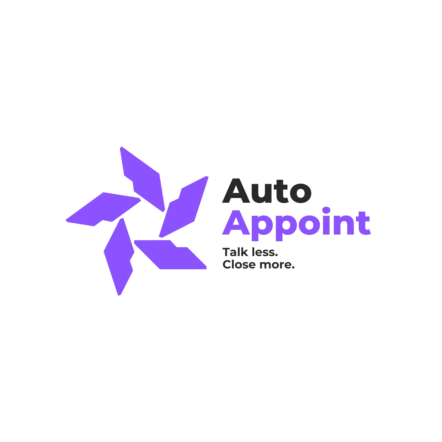 Voice AI Infrastructure