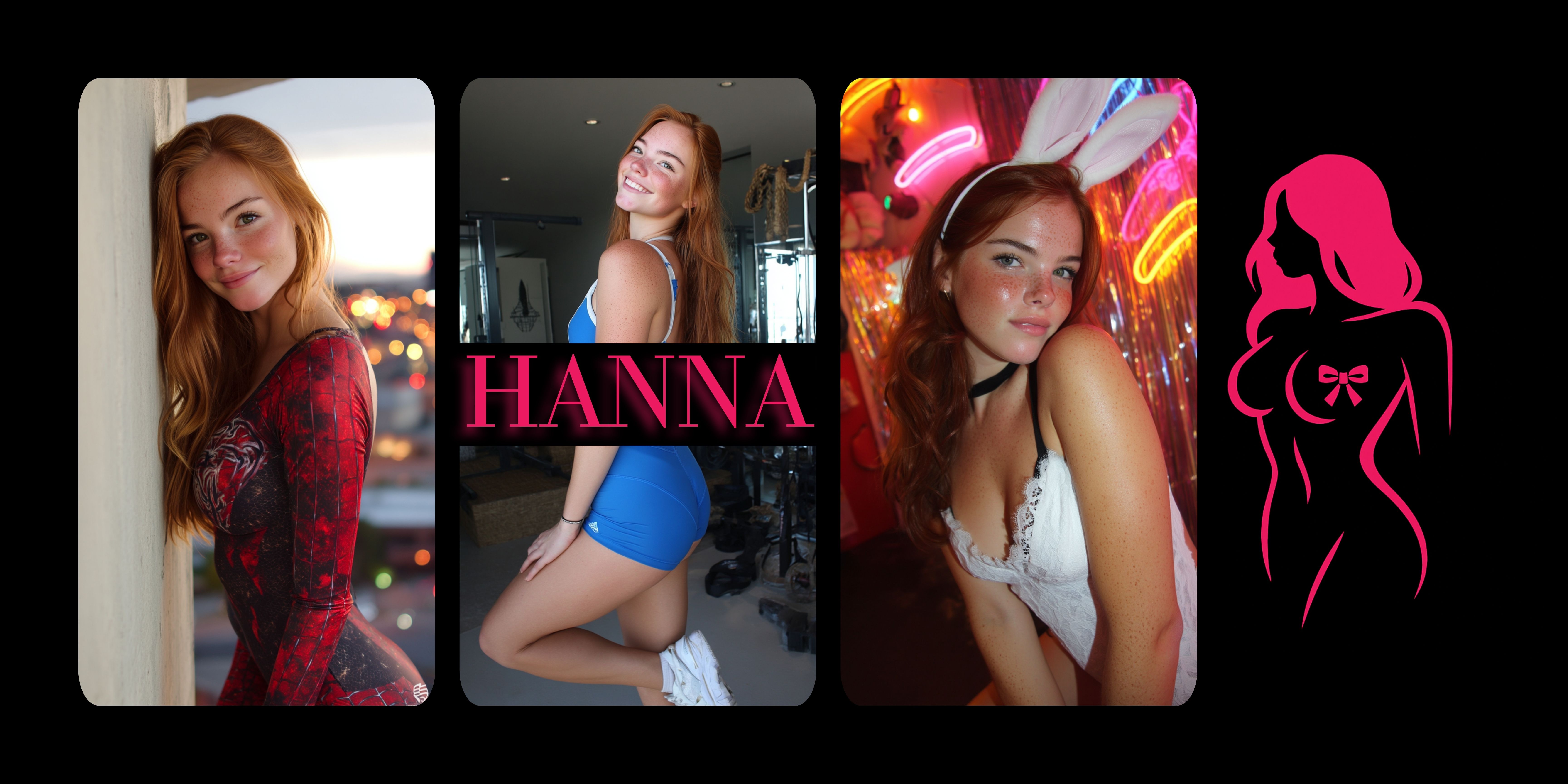 Hanna Lopa