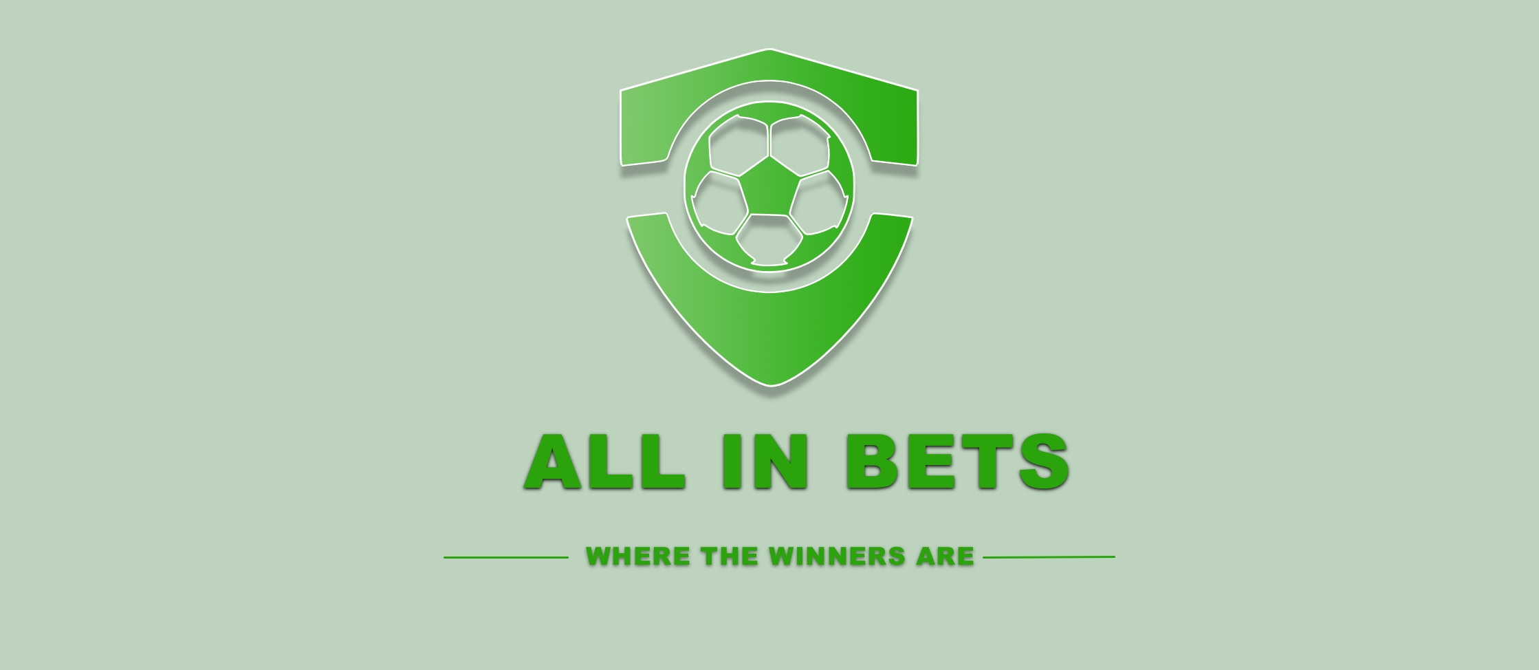 ALL IN BETS VIP